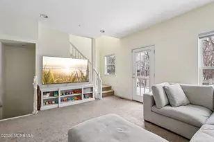 14 W Aspen Way, Matawan, NJ 07747 - Photo 4