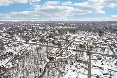 14 W Aspen Way, Matawan, NJ 07747 - Photo 36