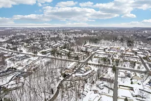 14 W Aspen Way, Matawan, NJ 07747 - Photo 36