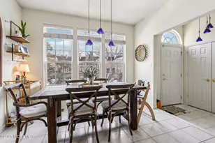 14 W Aspen Way, Matawan, NJ 07747 - Photo 2