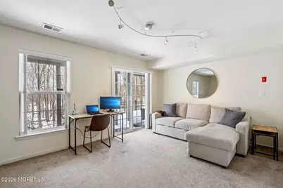 14 W Aspen Way, Matawan, NJ 07747 - Photo 22