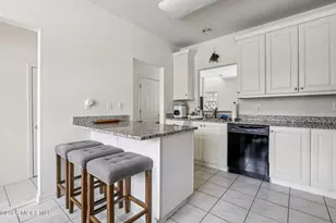 14 W Aspen Way, Matawan, NJ 07747 - Photo 12