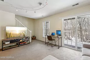14 W Aspen Way, Matawan, NJ 07747 - Photo 24