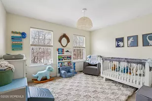 14 W Aspen Way, Matawan, NJ 07747 - Photo 18