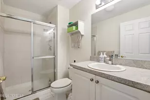 14 W Aspen Way, Matawan, NJ 07747 - Photo 16