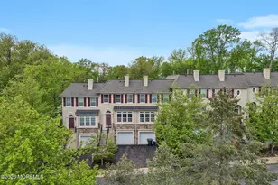 14 W Aspen Way, Matawan, NJ 07747 - Photo 30