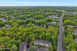 14 W Aspen Way, Matawan, NJ 07747 - Photo 40
