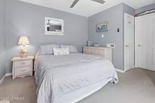 134 Eileen Ln, Manahawkin, NJ 08050 - Photo 14