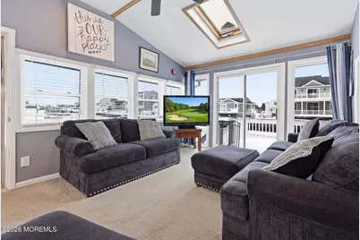 134 Eileen Lane, Manahawkin, NJ 08050 - Photo 22