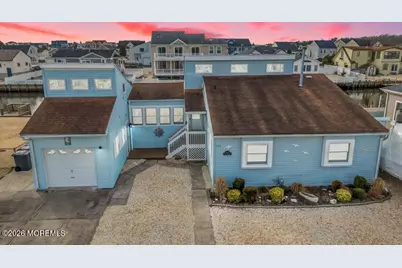 134 Eileen Lane, Manahawkin, NJ 08050 - Photo 1