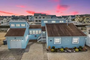 134 Eileen Ln, Manahawkin, NJ 08050 - Photo 1