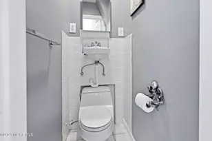 134 Eileen Ln, Manahawkin, NJ 08050 - Photo 16