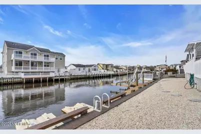 134 Eileen Lane, Manahawkin, NJ 08050 - Photo 36