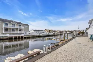 134 Eileen Ln, Manahawkin, NJ 08050 - Photo 36