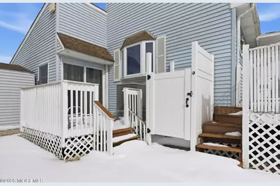 134 Eileen Lane, Manahawkin, NJ 08050 - Photo 32