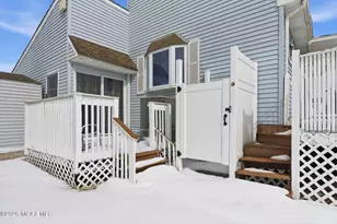 134 Eileen Ln, Manahawkin, NJ 08050 - Photo 32