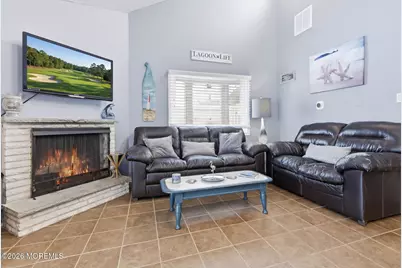 134 Eileen Lane, Manahawkin, NJ 08050 - Photo 8