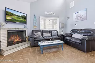 134 Eileen Ln, Manahawkin, NJ 08050 - Photo 8