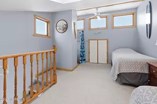 134 Eileen Ln, Manahawkin, NJ 08050 - Photo 28