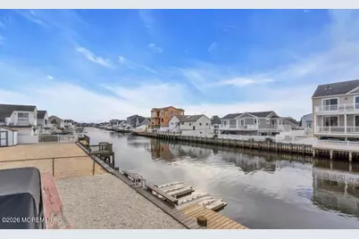 134 Eileen Lane, Manahawkin, NJ 08050 - Photo 34