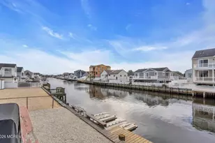 134 Eileen Ln, Manahawkin, NJ 08050 - Photo 34