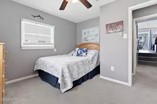 134 Eileen Ln, Manahawkin, NJ 08050 - Photo 18