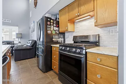 134 Eileen Lane, Manahawkin, NJ 08050 - Photo 4