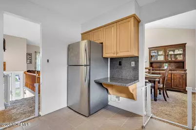 1111 Glenwood Road, Toms River Township, NJ 08753 - Photo 12