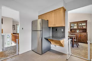 1111 Glenwood Rd, Toms River Township, NJ 08753 - Photo 12