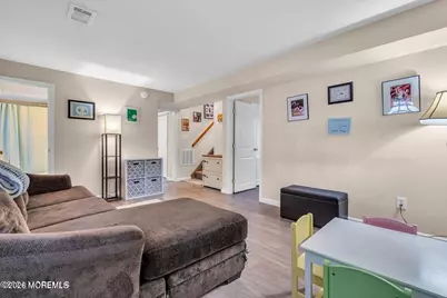 1111 Glenwood Road, Toms River Township, NJ 08753 - Photo 24