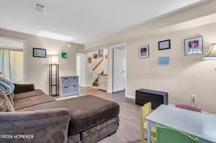 1111 Glenwood Rd, Toms River Township, NJ 08753 - Photo 24