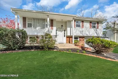 1111 Glenwood Road, Toms River Township, NJ 08753 - Photo 2