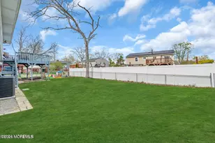 1111 Glenwood Rd, Toms River Township, NJ 08753 - Photo 32