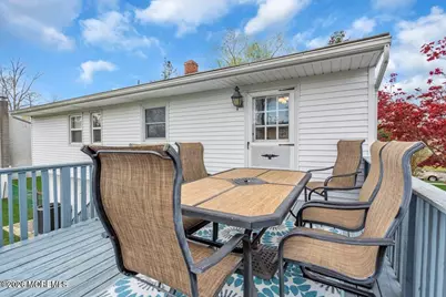 1111 Glenwood Road, Toms River Township, NJ 08753 - Photo 28