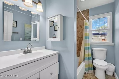 1111 Glenwood Road, Toms River Township, NJ 08753 - Photo 20