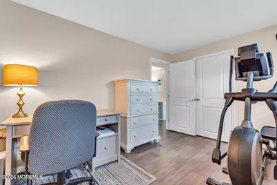 1111 Glenwood Road, Toms River Township, NJ 08753 - Photo 26