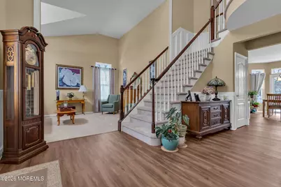 1267 Black Birch Court, Toms River Township, NJ 08753 - Photo 4