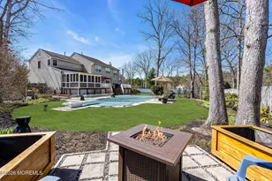 1267 Black Birch Ct, Toms River Township, NJ 08753 - Photo 40