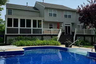 1267 Black Birch Ct, Toms River Township, NJ 08753 - Photo 44