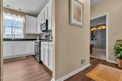 1267 Black Birch Court, Toms River Township, NJ 08753 - Photo 10