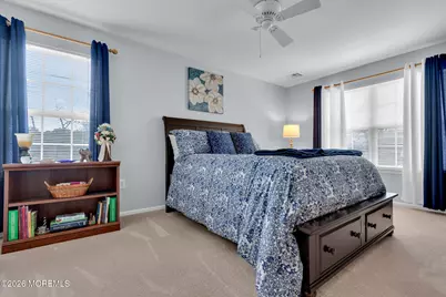 1267 Black Birch Court, Toms River Township, NJ 08753 - Photo 24