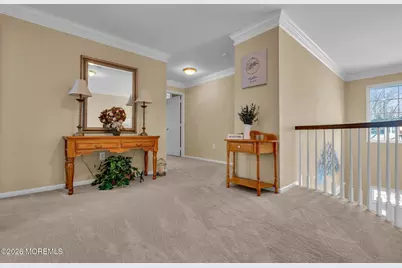 1267 Black Birch Court, Toms River Township, NJ 08753 - Photo 22