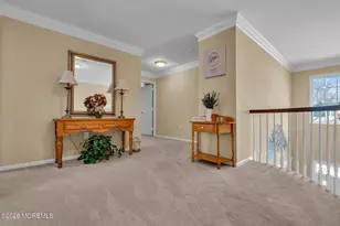 1267 Black Birch Ct, Toms River Township, NJ 08753 - Photo 22