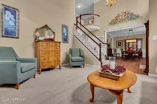 1267 Black Birch Ct, Toms River Township, NJ 08753 - Photo 6