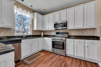 1267 Black Birch Court, Toms River Township, NJ 08753 - Photo 16