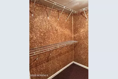 1267 Black Birch Court, Toms River Township, NJ 08753 - Photo 36