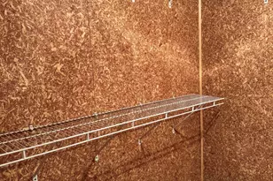 1267 Black Birch Ct, Toms River Township, NJ 08753 - Photo 36