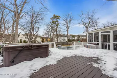 1267 Black Birch Court, Toms River Township, NJ 08753 - Photo 42