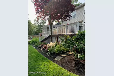 1267 Black Birch Court, Toms River Township, NJ 08753 - Photo 40