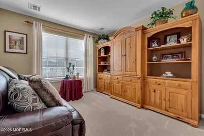 1267 Black Birch Court, Toms River Township, NJ 08753 - Photo 26